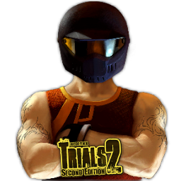 重庆城口县月集宏企业管理咨询