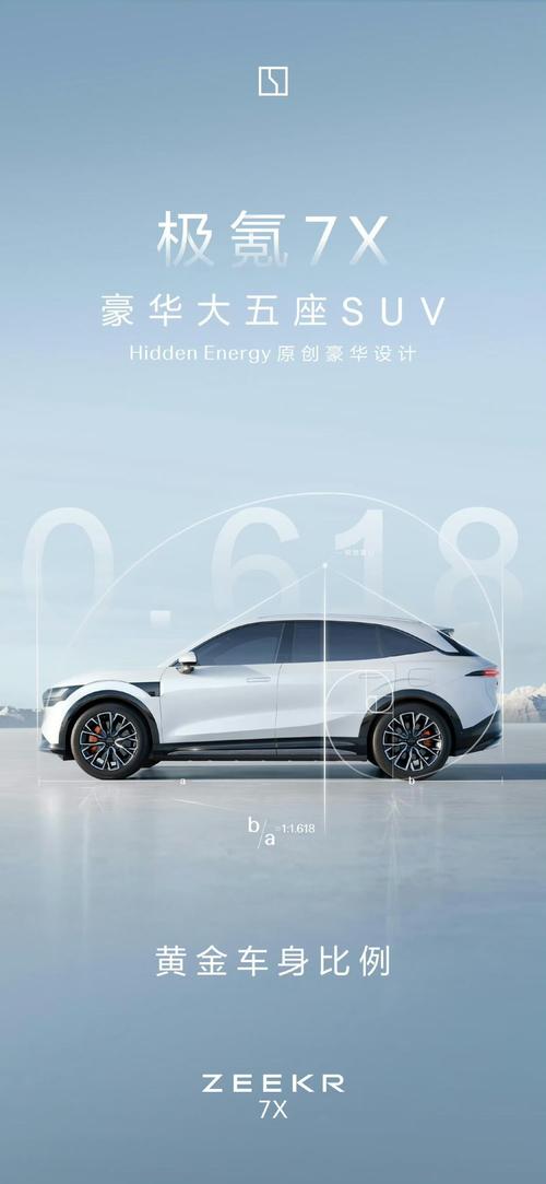 重庆城口县月集宏企业管理咨询雪佛兰的品牌故事与传播，极氪X紧凑型SUV的时尚与科技